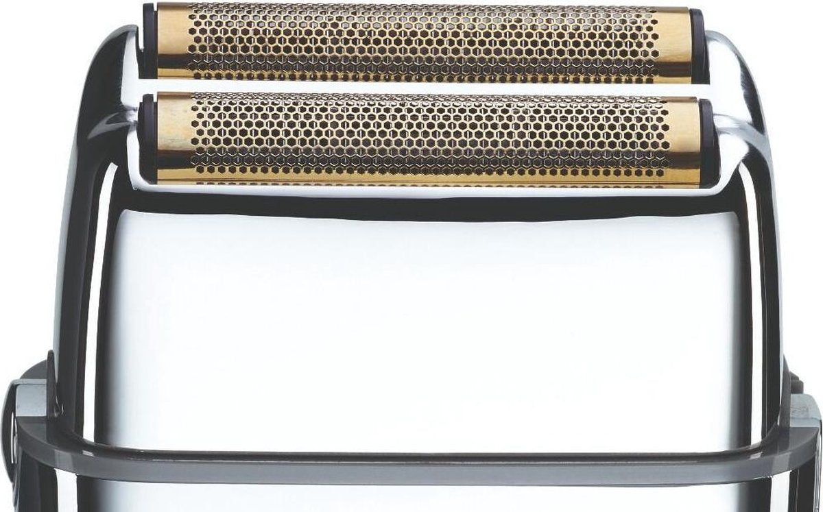 BaByliss Pro REPLACEMENT FOIL Voor FoilFX02 / FXRF2E