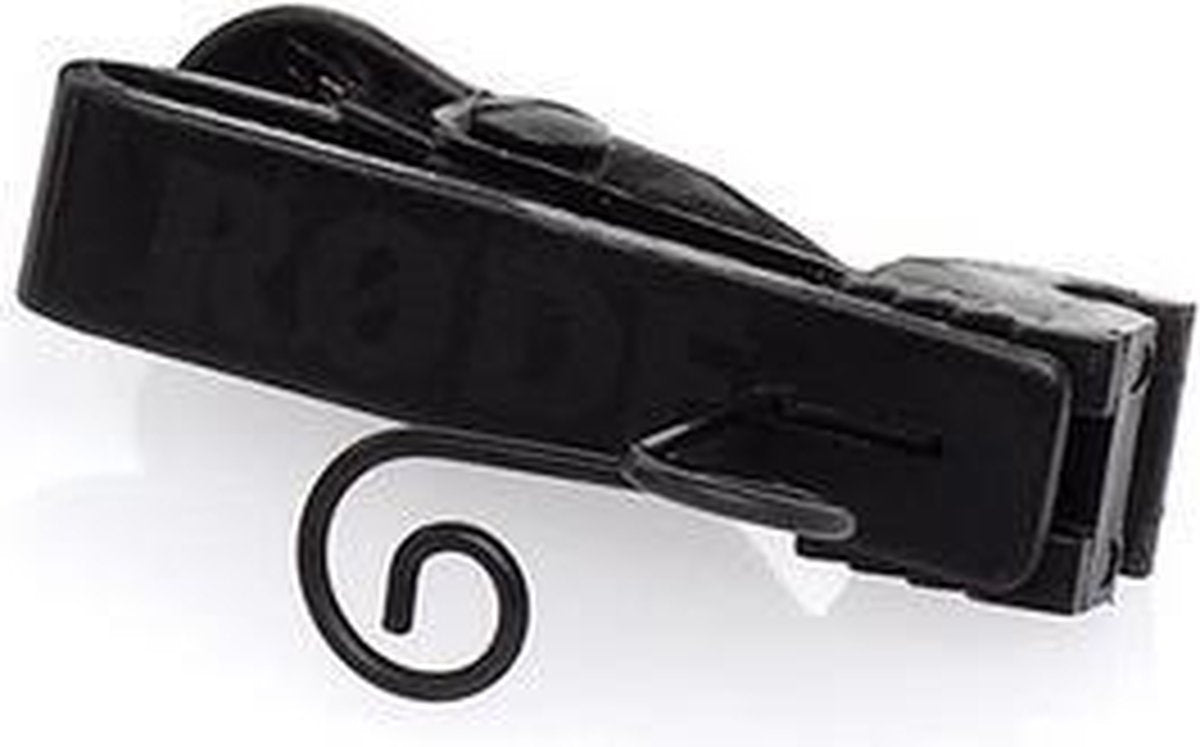RODE Lavalier Clip