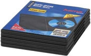 Hama 04751070 Dvd Slim Box