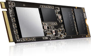 XPG SX8200 960GB M.2
