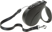 Amigo easy s cord noir