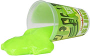 Sambro Nickelodeon Pot Slime Assorti
