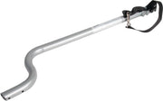 Replace. tow bar for 1030655 doggy liner paris dl