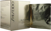 Shiseido - Bio Performance Super Exfoliating Discs 8 Stuk