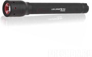 Led Lenser Zaklamp P6x