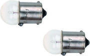 Proplus Autolampen R5w 12 Volt 5 Watt 2 Stuks