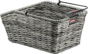 KlickFix Structura GT Mand Korbklip