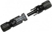 Victron Solar connector pair MC4