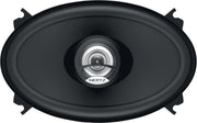 Hertz DCX 460.3