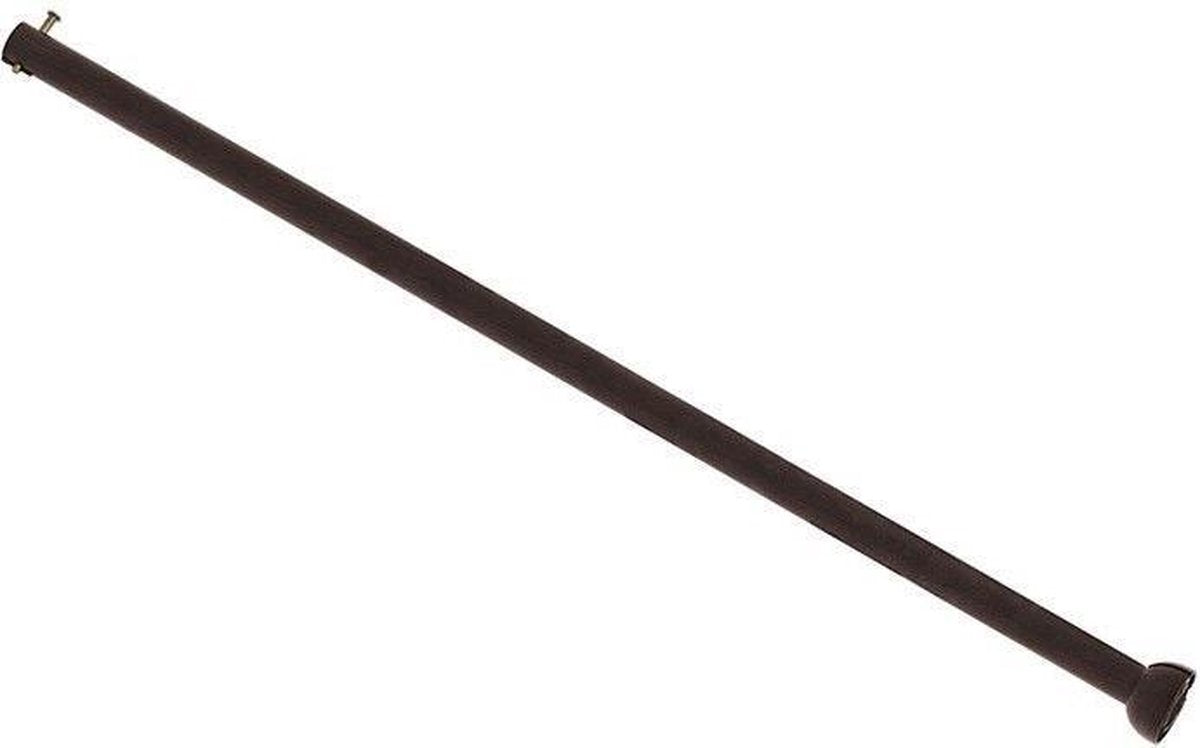 Beacon Down Rod Brons 91CM 212930