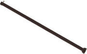 Beacon Down Rod Brons 91CM 212930