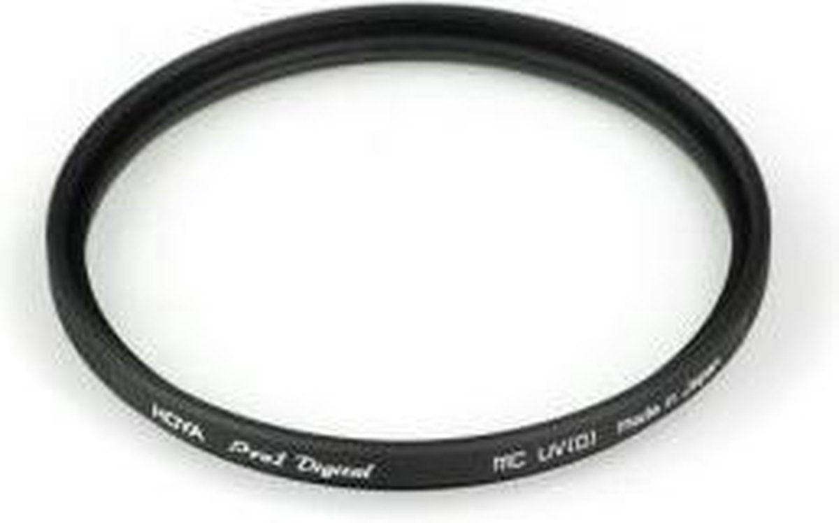 Hoya HMC Super Pro 1 (77mm) - UV Filter