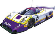 1/24 JAGUAR XJR8 SPRINT TYPE