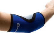 Rehband Elbow Support Basic 7921 - Maat L