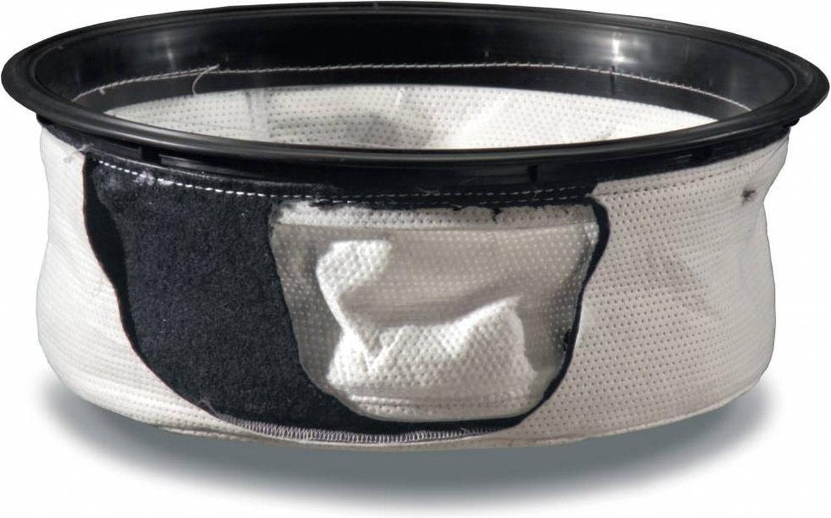 Numatic Koolstof filter 604170 - Origineel