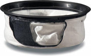 Numatic Koolstof filter 604170 - Origineel