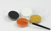 Eberhard Faber EF-579013 Schminkset Tijger