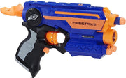 NERF N-Strike Elite Firestrike - Blaster