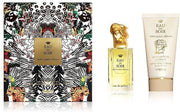 SISLEY Coffret Eau du Soir Merci 30 ml LOTE 2 pz