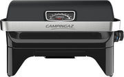 Campingaz Attitude 2go - Barbecue gas - 48 x 26 cm -