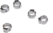 SAECO - Spanring - Circlips ( Per Stuk) - NF11052