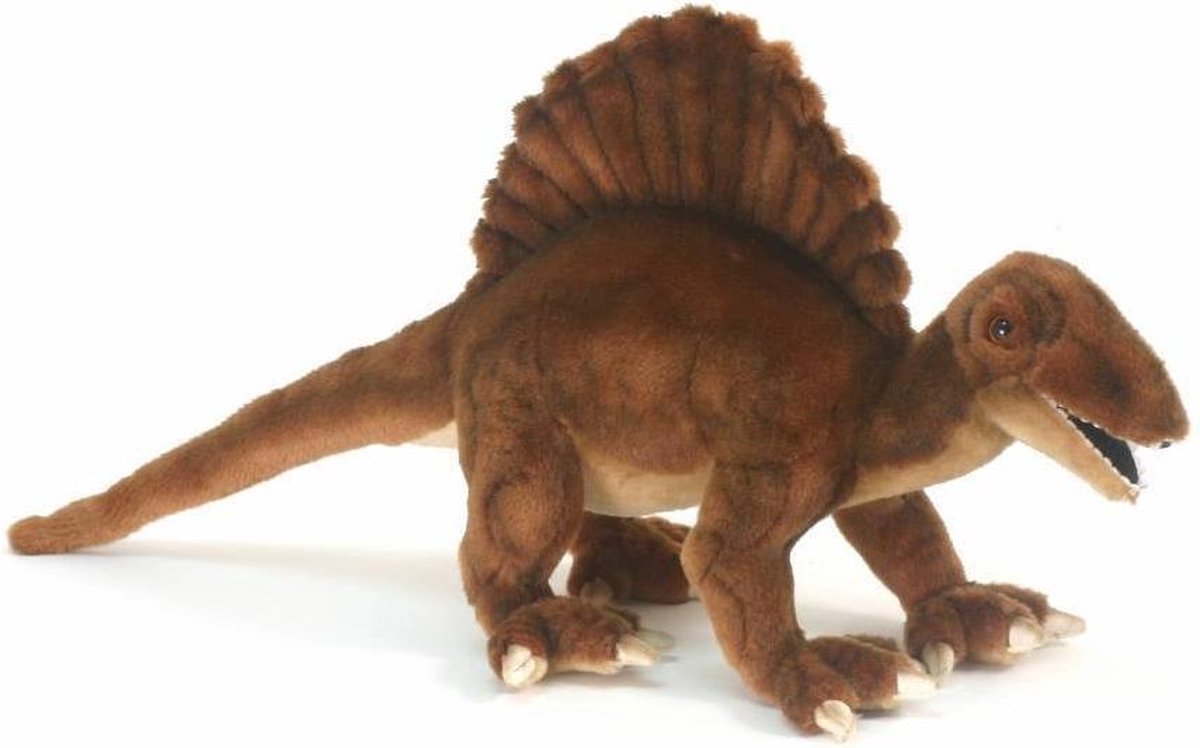 Spinosaurus Knuffel 57 cm