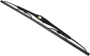 Valeo  ruitenwisser  Silencio V43 Front Wiper