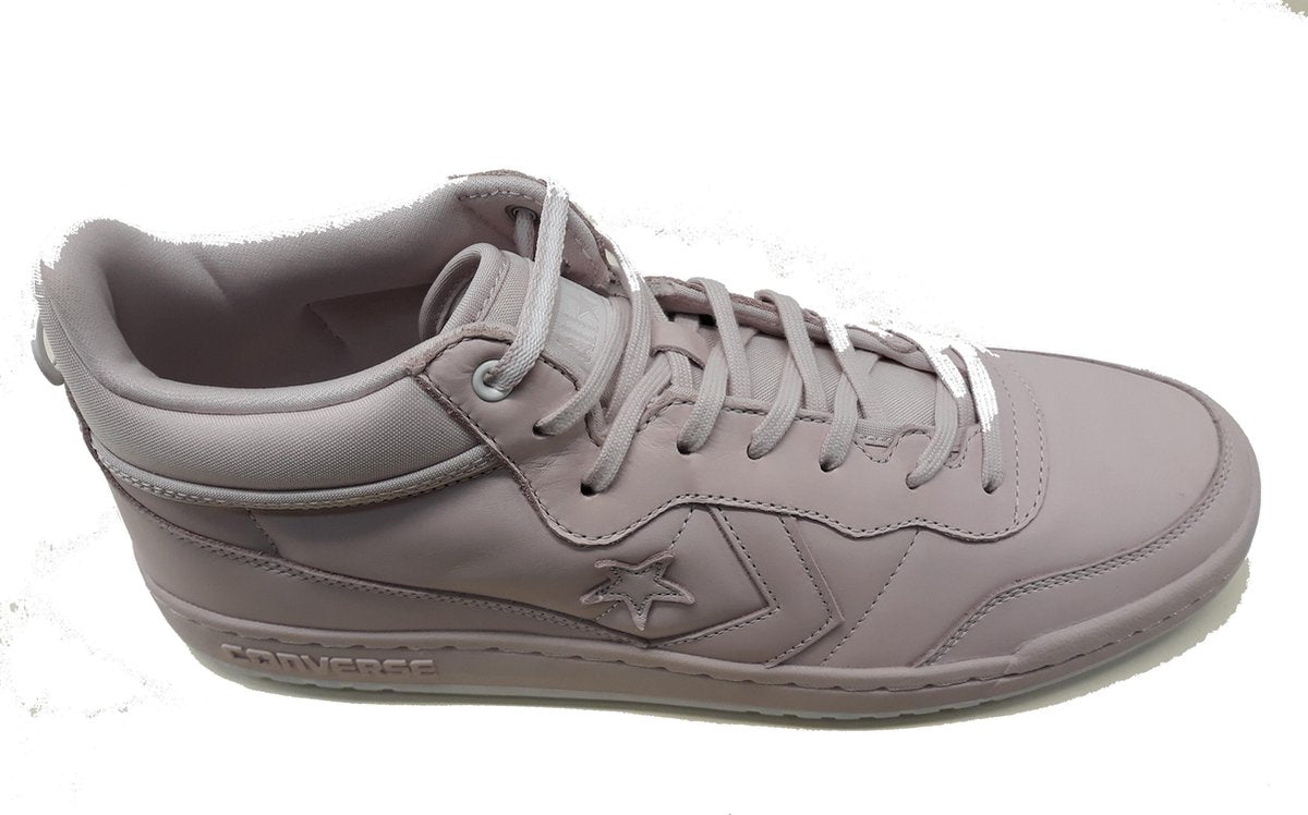 Converse fastbreak mid rose 160571C