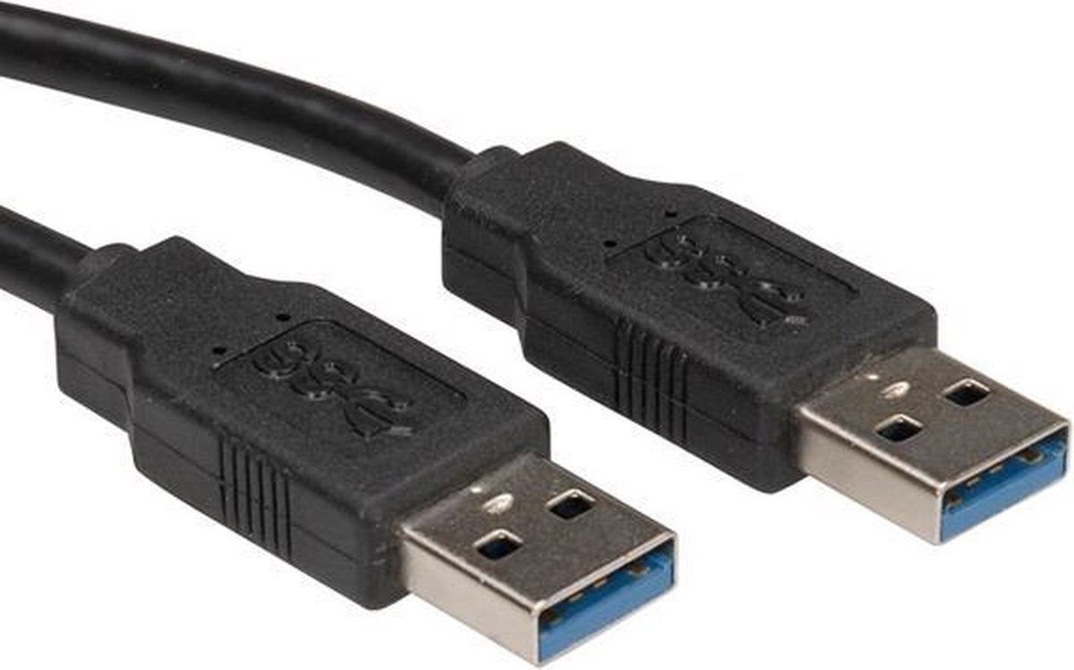 ROLINE USB 3.0 kabel