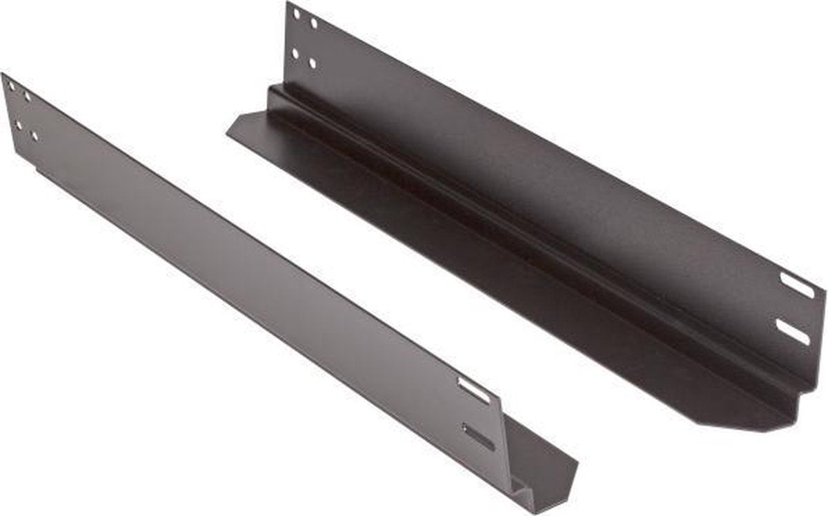 EFB Gleitschienen L=515mm