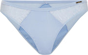 SAPPH - Bellerose Slip - maat L - Blauw