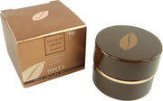 Phyts Touche de Lumiere - Organic Eye Make Up Powder Eyeshadow Oogschaduw - 6ml - Golden Pink