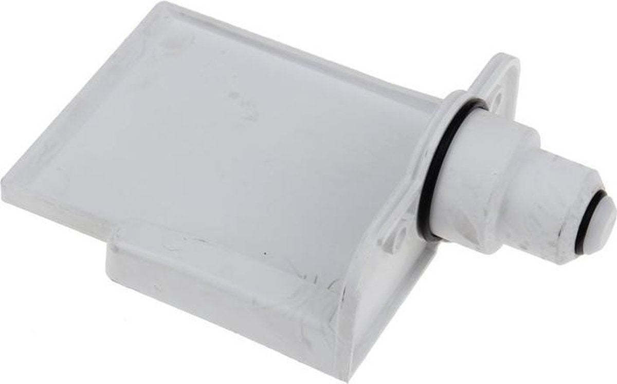 BOSCH - Koppeling / Ventiel Waterreservoir - 00617680