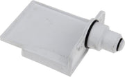BOSCH - Koppeling / Ventiel Waterreservoir - 00617680