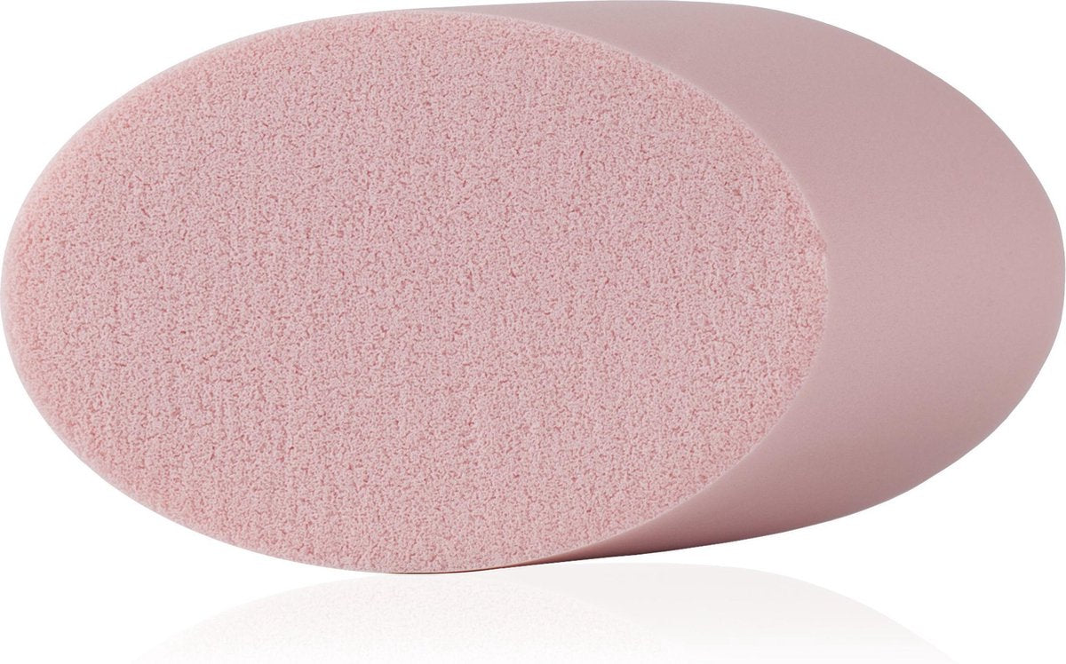 Liquid Make-up Applicator