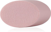 Liquid Make-up Applicator