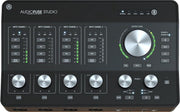 Arturia Audiofuse Studio - Audio interface