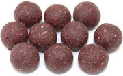 Garlic Robinred 20mm - Boilies - 10KG