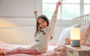 Nox Music - Smart Sleep Light (Bluetooth)