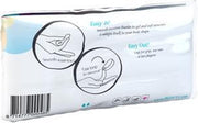 Beppy Soft + Comfort Tampons WET - 4 stuks