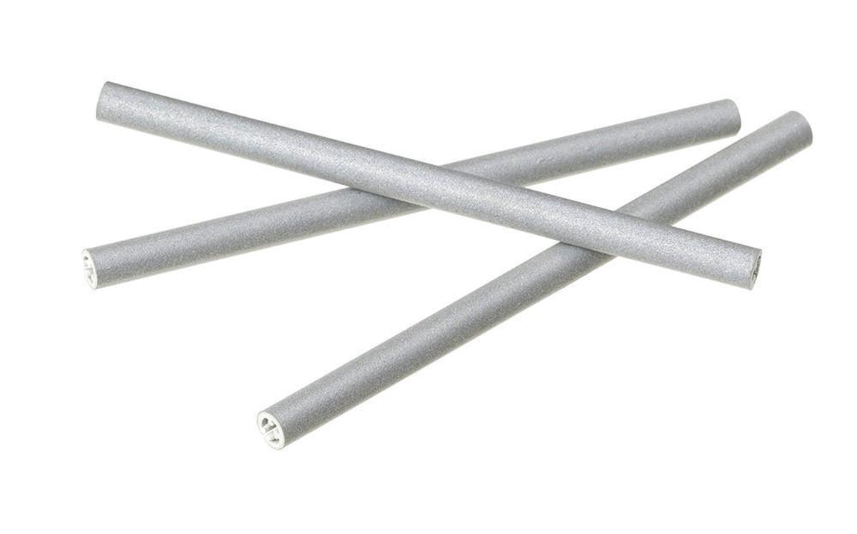 Spaakreflectoren 3M Scotchlite - familypack 72 st