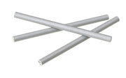 Spaakreflectoren 3M Scotchlite - familypack 72 st
