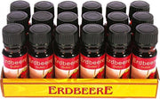 etherische olie aardbei elina 10 ml