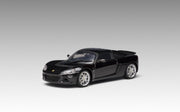 Lotus Europa S - 1:43 - AUTOart