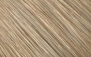 Handtied wefts 50 cm - Russian kwaliteit - verpakt per 50 gram - 3 stuks - kleur 16