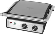 Exquisit KG 6102 - Contactgrill