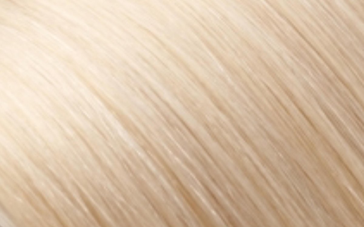 Handtied wefts 50 cm - Russian kwaliteit - verpakt per 50 gram - 3 stuks - kleur 613