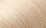 Handtied wefts 50 cm - Russian kwaliteit - verpakt per 50 gram - 3 stuks - kleur 613