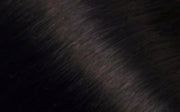 Handtied wefts 50 cm - Russian kwaliteit - verpakt per 50 gram - 3 stuks - kleur 1B
