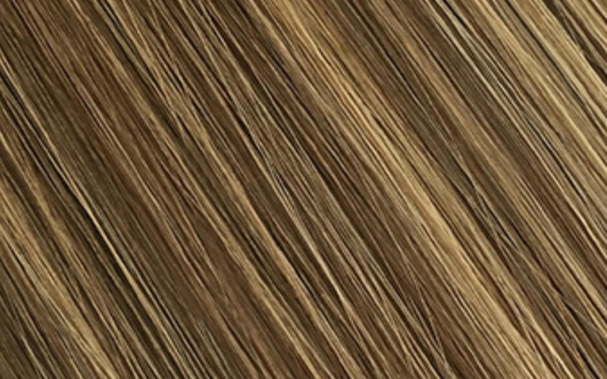 Handtied wefts 50 cm - Russian kwaliteit - verpakt per 50 gram - 3 stuks -  kleur 4/6